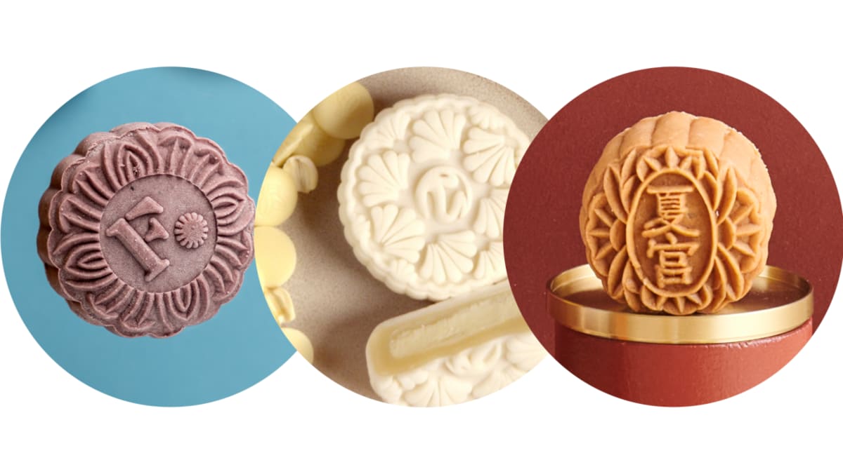 mooncakes-for-2022-the-weird-the-wonderful-and-the-ones-filled-with-durian